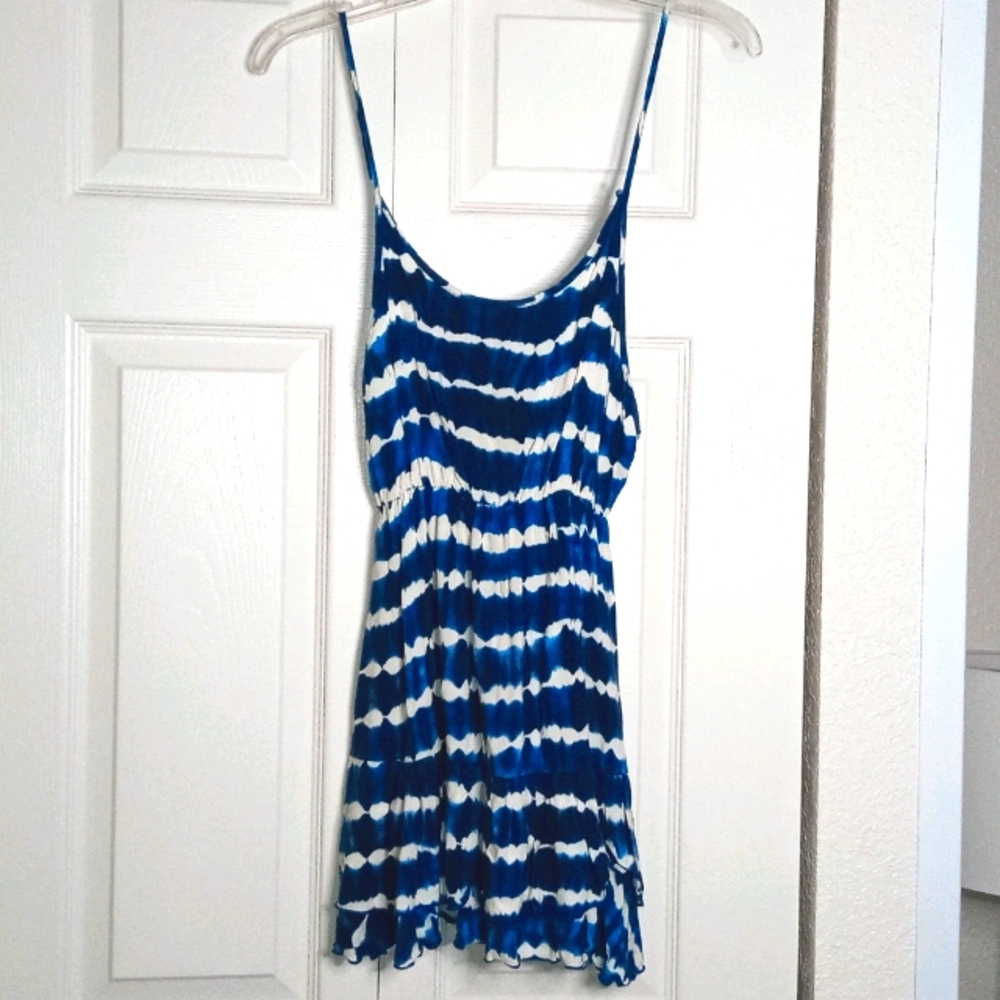 Love Culture Mini🌴